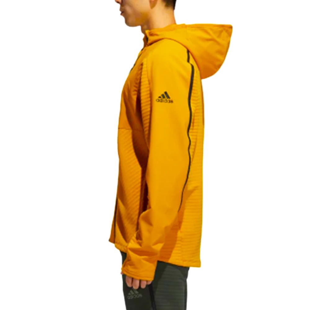 ADIDAS COLD.RDY TRAINING HOODIE - Picture 5 of 9
